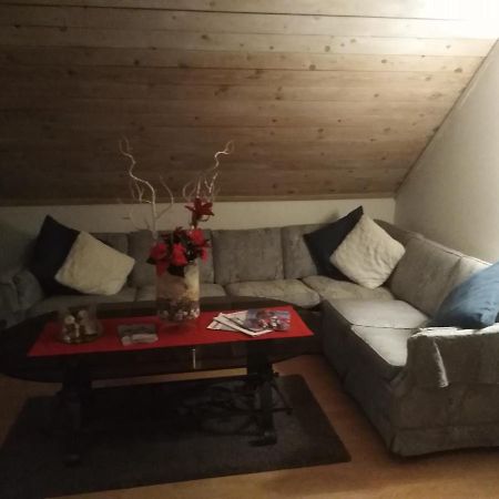 Roliga Semestrar I Ahus! Luaran gambar