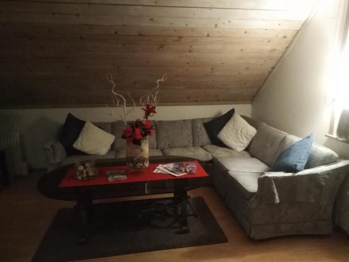 Roliga Semestrar I Ahus! Luaran gambar