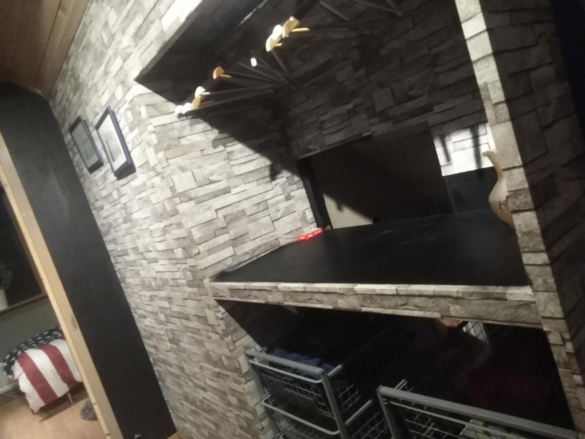 Roliga Semestrar I Ahus! Luaran gambar